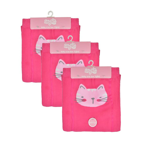 SK36576-Pink-Cat885185920983f1da.jpg