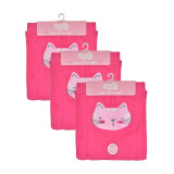 SK36576-Pink-Cat885185920983f1da