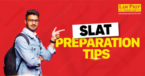 SLAT-preparation-tips.png