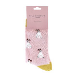 SPA-DOG-1-Fox-Terrier-Pink