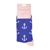 SPA-PAT-Anchors-Navy1556ae0b9970c038