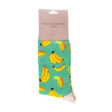 SPA-PAT-Banana-Turquoise9e0dffa93d7117ca