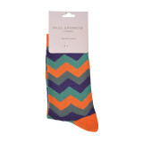 SPA-PAT-Zig-Zag-Orange39652e6b123c394a