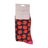 SPA-POPPIES-Poppies-Black