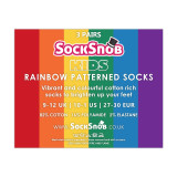 SS3RAINBOWKIDS-Rainbow