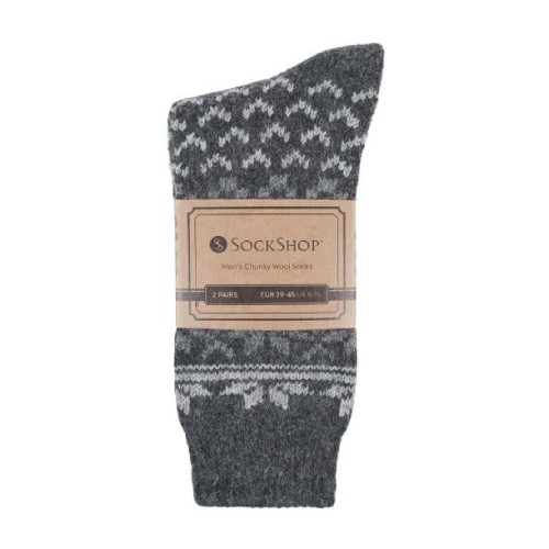 SSWSOCKS-SS473-Fairisle.jpg