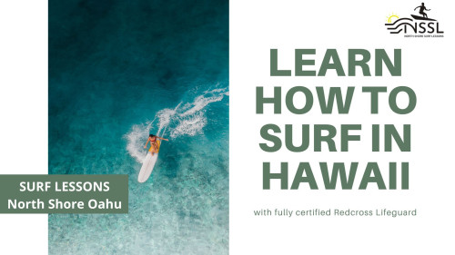 SURF-LESSONS-IN-HAWAII.jpg