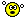 SY1dJ.gif