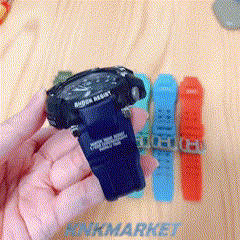 Untitled video — сделано в Clipchamp (9)