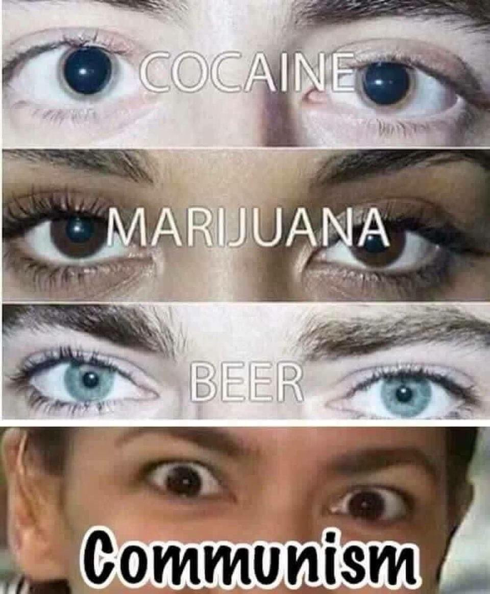 [Image: SY4CZ.jpg]