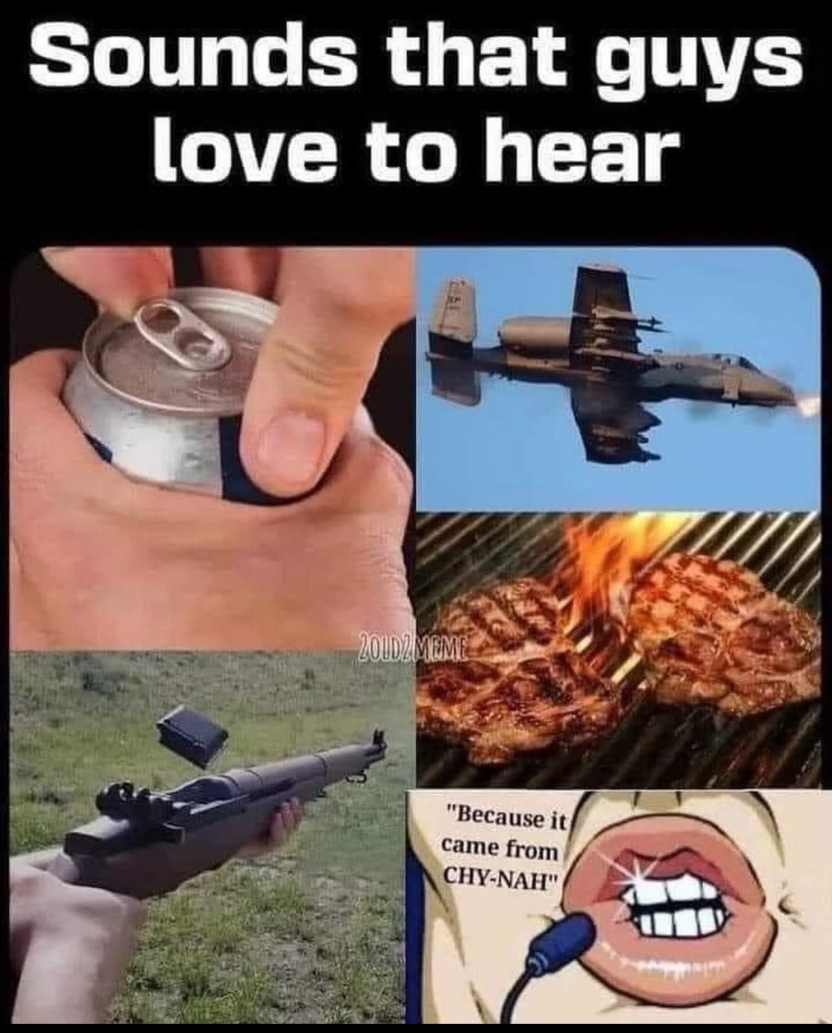 [Image: SY4Vk.jpg]