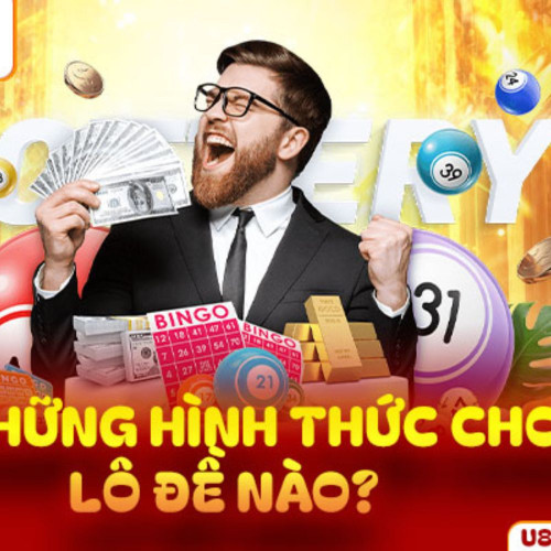 Lô đề miền Bắc là một trò chơi may rủi phổ biến tại Việt Nam, thu hút hàng triệu người chơi mỗi ngày. Tuy nhiên, để chiến thắng, bạn cần nắm được cách bắt lô đề miền Bắc thay vì chỉ dựa vào may mắn. Bài viết dưới đây của U888 sẽ giúp bạn nắm rõ những mẹo chơi hiệu quả nhất!
Tổng quan về lô đề miền Bắc 
Thông tin quan trọng về lô đề cá cược Lô đề là một hình thức cá cược xổ số phổ biến và được ưa chuộng tại Việt Nam. Người chơi cần dự đoán kết quả gồm 2 hoặc 3 số, được gọi là “lô” hoặc “xiên”, từ đó có thể trúng thưởng với tỷ lệ khác nhau. Lô đề miền Bắc thường được mở thưởng vào các ngày trong tuần.

Để chơi lô đề miền Bắc, người chơi có thể mua vé trực tiếp tại các quầy bán hoặc tham gia trực tuyến trên các trang web và ứng dụng. Kết quả xổ số được công bố trên các phương tiện truyền thông như đài phát thanh, truyền hình và internet.
Cách chơi lô miền Bắc
Cách chơi lô đề Lô đề là một hình thức cờ bạc dựa trên việc dự đoán kết quả xổ số. Người chơi có thể chọn các số từ 00 đến 99 để đặt cược. Nếu biết cách bắt lô đề miền Bắc, hiệu quả chơi của bạn sẽ tăng lên.
Bước 1: Chọn số
Người chơi chọn một hoặc nhiều số có khả năng xuất hiện trong kết quả. Bước 2: Đặt cược
Người chơi đặt tiền cho các số đã chọn. Số tiền cược và cách đặt sẽ khác nhau tùy thuộc vào trò chơi lô đề cụ thể. Bước 3: Đợi quay số
Các số trúng thưởng được quay một cách ngẫu nhiên. Bước 4: Kiểm tra kết quả
Người chơi kiểm tra kết quả xổ số xem có trúng số đã đặt cược hay không. Bước 5: Nhận phần thưởng
Nếu bất kỳ số nào mà người chơi đặt trúng, họ sẽ được trả tiền theo tỷ lệ quy định. Các loại hình cá cược lô đề miền Bắc phổ biến Có những hình thức chơi lô đề nào?
Xem chi tiết: https://u888.ink/cach-bat-lo-de-mien-bac/