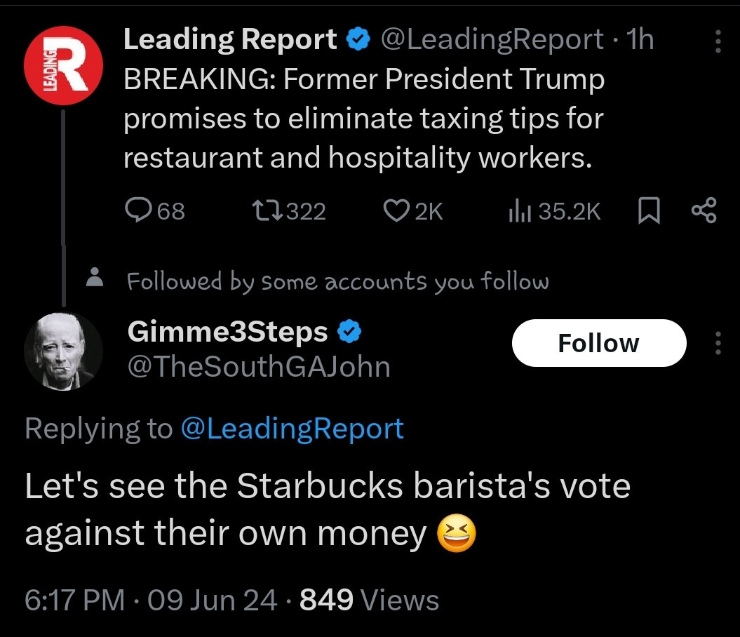 [Image: SY4r4.jpg]