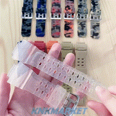 Untitled video — сделано в Clipchamp (12)