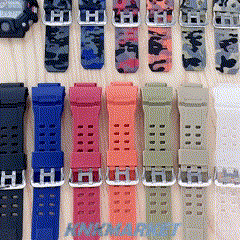 Untitled video — сделано в Clipchamp (11)