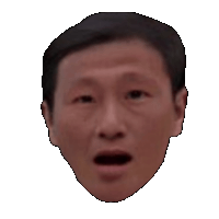 STUNNED LIKE VEGETABLE