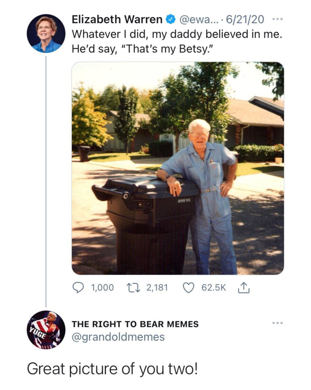[Image: SYGoh.jpg]