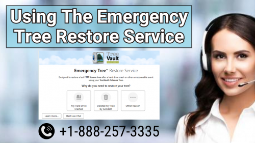 https://familytreemakersupport.com/emergency-tree-restore-service/

Restore your family tree on Mac using the emergency tree restore service in Family Tree Maker 2019 with Tree Vault Cloud services. If you have any issues with the emergency tree restore service, contact our 24/7 professional support team at +1-888-257-3335.

#emergencytreerestoreservices #treerestore #installftm2019 #treevaultcloudservices #familytreemaker2019