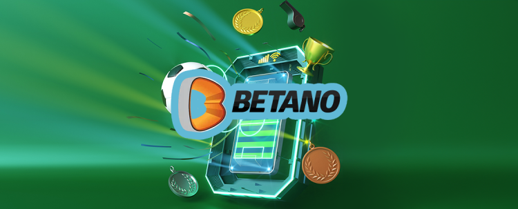 Betano