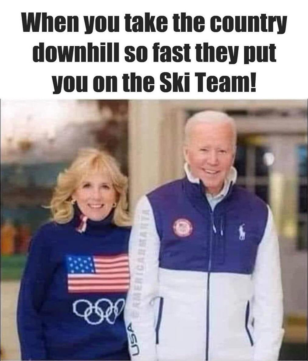 [Image: SYOHL.jpg]