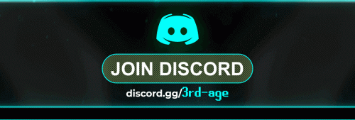 SYT5K.gif