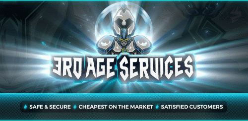 SYT5w.gif
