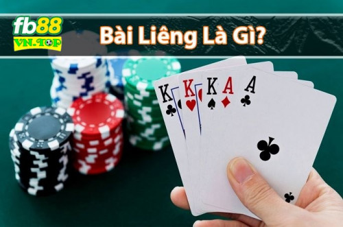 Liêng nằm trong số tựa game bài được yêu thích trên thị trường giải trí nhờ nội dung thú vị, luật chơi dễ hiểu và tiền thưởng hấp dẫn. Nhưng với những người chơi mới tham gia game bài trực tuyến trong thời gian đầu, thì còn khá lạ lẫm với sản phẩm này. Để có thêm thông tin hữu ích và mang về chiến thắng nhanh chóng, bạn hãy cùng theo dõi bài viết sau.
#fb88 #fb88vntop #nhacaifb88