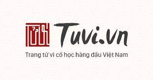 SYUvr.jpg