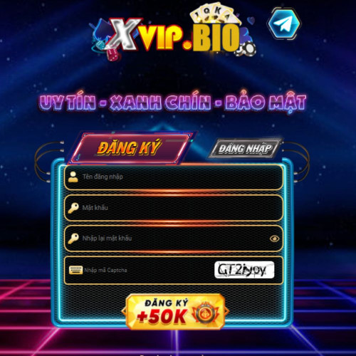 Xvip Win là một trong những nền tảng cá cược và giải trí trực tuyến hàng đầu tại Việt Nam. Với sự phát triển vượt bậc và uy tín được khẳng định qua thời gian, Xvip không chỉ mang đến trải nghiệm giải trí đa dạng mà còn tạo dựng niềm tin vững chắc trong lòng người chơi. Bài viết này sẽ đi sâu vào những yếu tố làm nên uy tín của Xvip, giúp bạn hiểu rõ hơn về lý do tại sao Xvip luôn được lựa chọn hàng đầu.
Giấy Phép Hoạt Động Hợp Pháp
Xvip sở hữu đầy đủ các giấy phép hoạt động hợp pháp từ các cơ quan quản lý uy tín. Điều này không chỉ đảm bảo rằng Xvip hoạt động minh bạch, tuân thủ các quy định pháp luật mà còn bảo vệ quyền lợi của người chơi. Việc có giấy phép hợp pháp giúp Xvip tạo được lòng tin và sự an tâm tuyệt đối cho khách hàng khi tham gia.

Đa Dạng Sản Phẩm Và Dịch Vụ
Xvip cung cấp một loạt các sản phẩm và dịch vụ giải trí đa dạng, từ cá cược thể thao, casino trực tuyến, game bài đến các trò chơi slot hiện đại. Sự đa dạng này không chỉ đáp ứng mọi nhu cầu giải trí của người chơi mà còn giúp họ có nhiều lựa chọn và trải nghiệm phong phú. Đặc biệt, mỗi sản phẩm đều được Xvip chăm chút, đảm bảo chất lượng và sự công bằng trong từng trò chơi.
Công Nghệ Hiện Đại Và An Toàn Bảo Mật
Xvip luôn đầu tư mạnh mẽ vào công nghệ để mang lại trải nghiệm mượt mà và an toàn cho người chơi. Hệ thống bảo mật tiên tiến, sử dụng công nghệ mã hóa SSL giúp bảo vệ thông tin cá nhân và tài khoản của người chơi khỏi các mối đe dọa từ bên ngoài. Ngoài ra, giao diện người dùng thân thiện và dễ sử dụng cũng là một điểm cộng lớn của Xvip.
Chăm Sóc Khách Hàng Tận Tâm
Dịch vụ chăm sóc khách hàng của Xvip luôn hoạt động 24/7, sẵn sàng giải đáp mọi thắc mắc và hỗ trợ người chơi trong mọi tình huống. Đội ngũ nhân viên chuyên nghiệp, nhiệt tình và hiểu biết sâu rộng về các sản phẩm, dịch vụ của Xvip giúp người chơi cảm thấy yên tâm và hài lòng.
Xem chi tiết: https://xvip.ink/