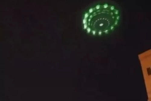 ufo