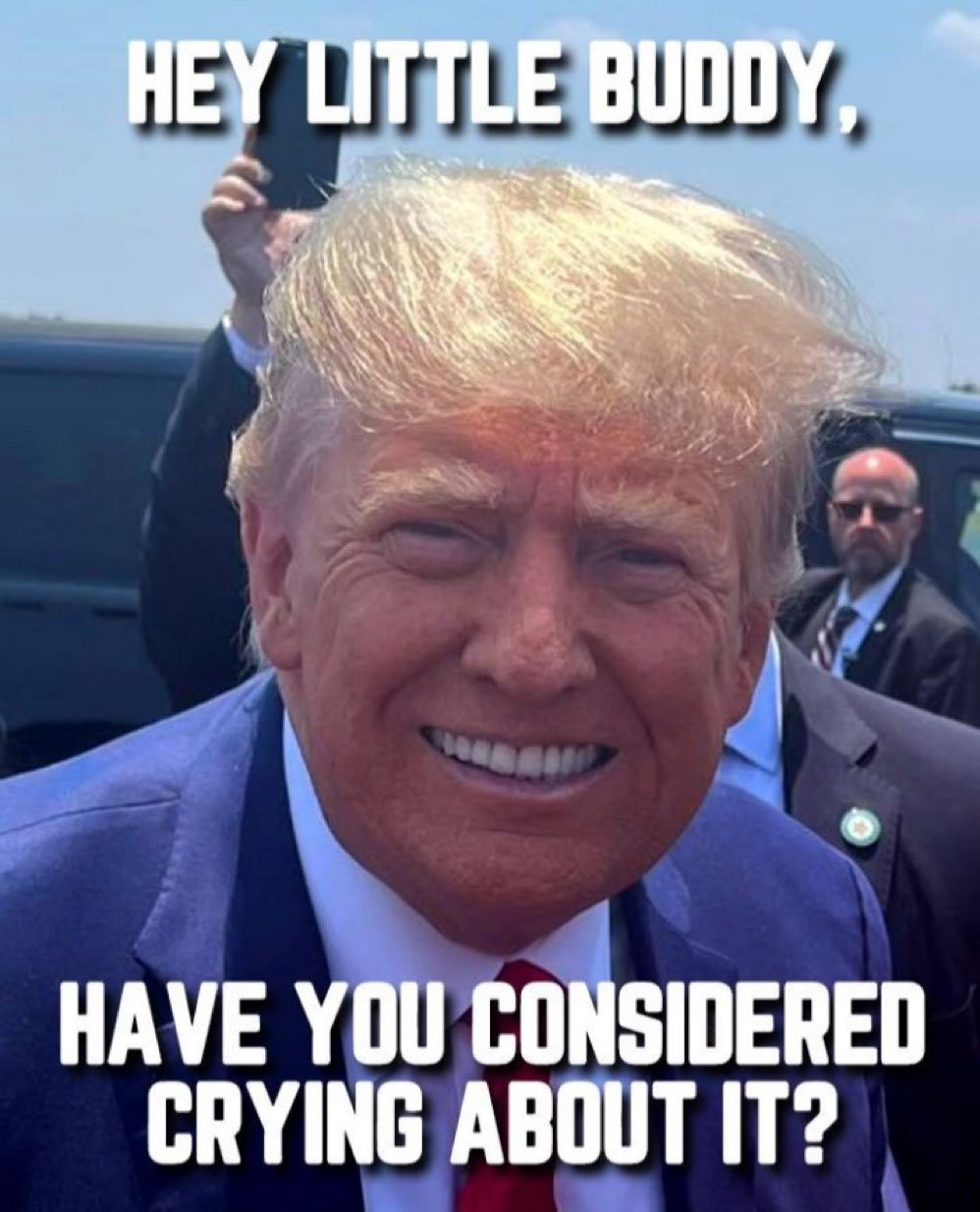 [Image: SYl9Z.jpg]