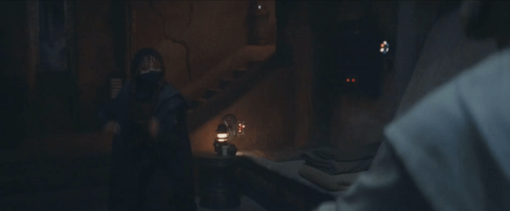 bandicam2024 06 0520 31 55 139 Trim ezgif.com crop