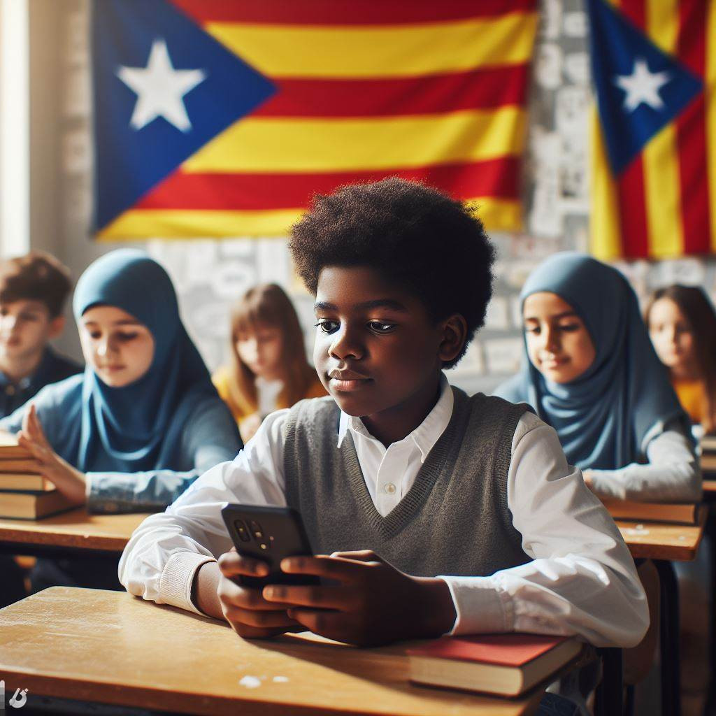 El islam es ya el grupo religioso mayoritario entre los alumnos de Primaria en Viena