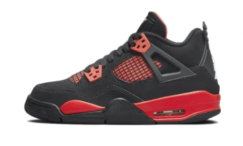 נעלי נשים ניו באלאנס מבית Nextsneakers.co.il מציעות נוחות וסטייל מטורף. עם מגוון אפשרויות לבחירה, תוכל למצוא את הנעל המושלמת שתתאים לסגנון והאישיות הייחודיים שלך. קנו עכשיו ותרגישו את ההבדל!


https://nextsneakers.co.il/product-category/brands/new-balance/