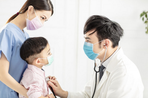 CHIP program is a federally funded program that provides low-cost health coverage to children in families who earn too much to qualify for Medicaid but cannot afford private insurance. CHIP covers children up to age 19 and offers comprehensive benefits, including doctor visits, immunizations, prescription medications, and hospital care. It aims to ensure that all children have access to essential healthcare services. To know more visit here https://www.capbluecross.com/wps/portal/cap/home/shop/chip
