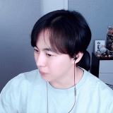 SYxgE