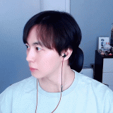 SYxgv