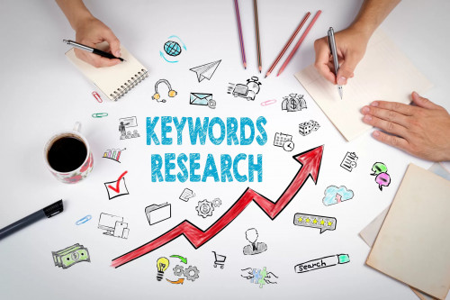 Mastering keywords is crucial for content optimization, driving both high search engine rankings and increased conversions. By strategically integrating relevant keywords, content becomes more discoverable to users, resulting in improved visibility and engagement. For expert guidance on keyword optimization and SEO strategies, consult an experienced SEO company in Bangalore. To know more visit here https://singhimarketingsolutions.com/seo-services/bangalore/