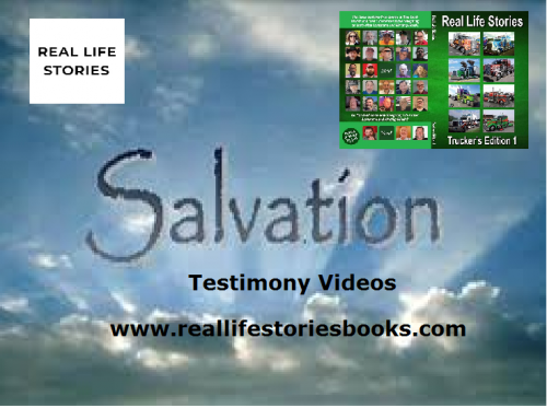 Salvation-Testimony.png