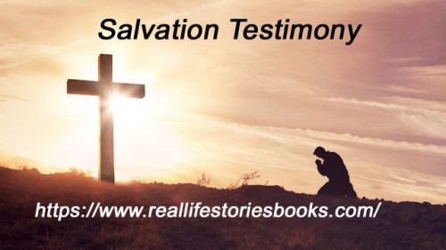 Salvation-Testimonyc283056267ddebd2.jpg