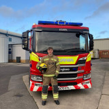 Sam-finished-basic-training-4
