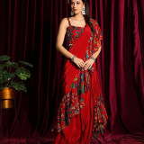 Sarees-2