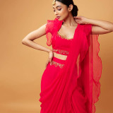 Sarees-4