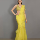 Sarees-5