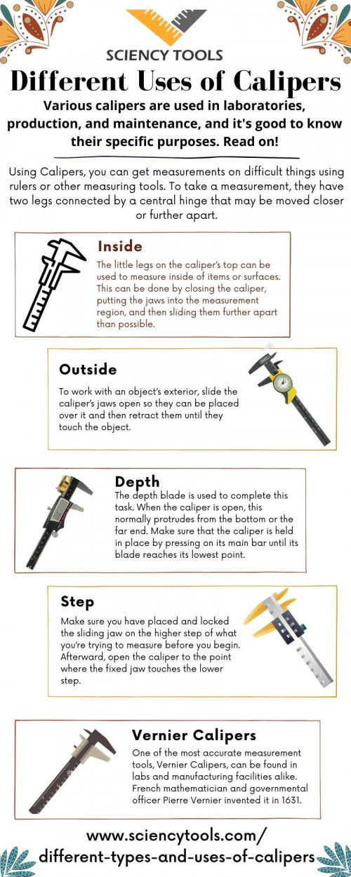 Sciency-Tools---Different-Uses-of-Calipers.jpg