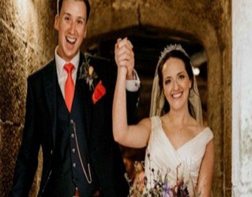 I'm looking for a wedding videographer near me? Here's 10 tips on how to find your perfect local wedding videographer for your wedding.

Please Visit here:- https://www.noahwerth.co.uk/wedding-videographer-near-me/

GET IN TOUCH

+44(0)7880710093

INFO@NOAHWERTH.CO.UK