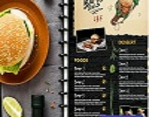 Complete source for menu design. Custom and professionally designed restaurant menus, that drive profits and improve experiences

Please Visit here:- https://www.menudesigngroup.com/