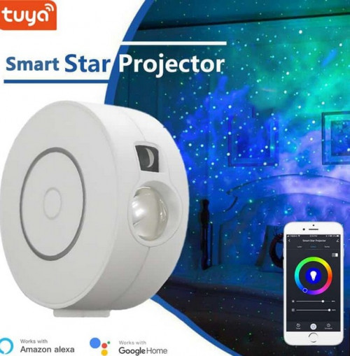 Get your Moes House wifi smart thermostat Electric Fluid Heating APP Distance Control for a discounted price of upto 50%. Only 100s left. While stocks last

Please Click here for more info:- https://smarter-home-market.com/product/moes-house-wifi-slim-thermostat/

Address

82 Oxford Street Central London

Contact Details

(+44)7838606154