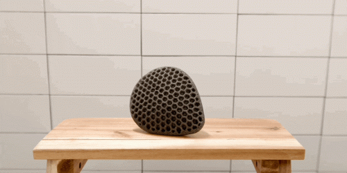 Scrubber-Features-1400x700.gif