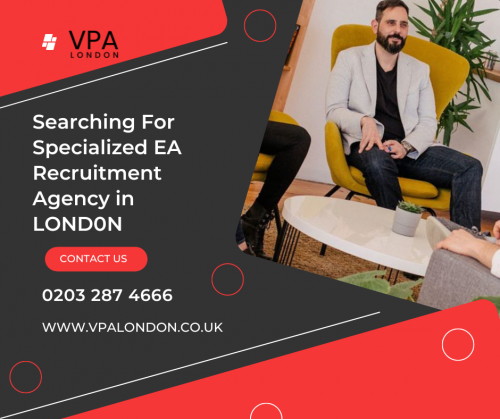 Searching-For-Specialized-EA-Recruitment-Agency-in-LOND0Nf60abe1e2db522c7.png